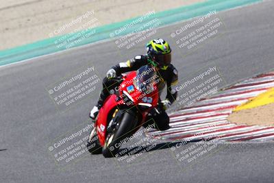 media/Jun-24-2022-TrackDaz (Fri) [[aa6850b51f]]/Group B/145pm (turn 2)/